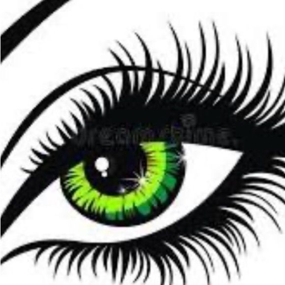 robinsmedley
